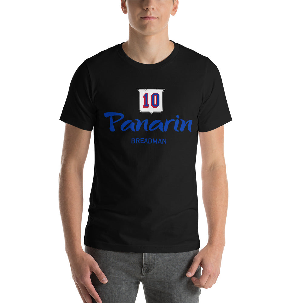 Panarin Breadman Tee